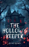 The Hollow's Keeper