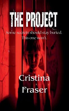 The Project Cover The Project