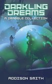 Darkling Dreams