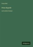 Prinz Hypolit
