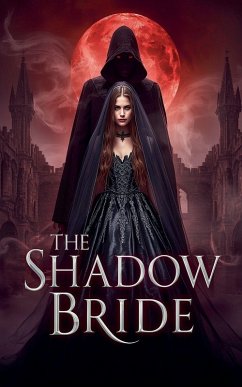 The Shadow Bride - Refrafi, Aif
