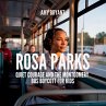 Rosa Parks - Bild 1