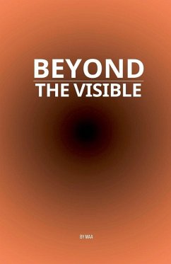 Beyond the Visible - Maa