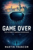 Game Over Game Over