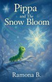 Pippa and The Snow Bloom