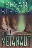 The Metanaut (eBook, ePUB) The Metanaut (eBook, ePUB)