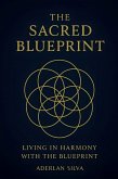 The Sacred Blueprint (eBook, ePUB)