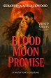 Blood Moon Promise (eBook, ePUB) - Bild 1