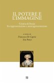 Il potere e l'immagine (eBook, ePUB) Il potere e l'immagine (eBook, ePUB)