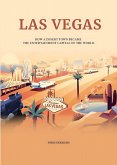 Las Vegas (eBook, ePUB)