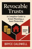 Revocable Trusts (eBook, ePUB)