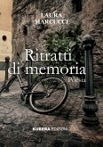 Ritratti di memoria (eBook, ePUB) Ritratti di memoria (eBook, ePUB)