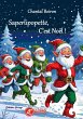 Saperlipopette, c'est Noël ! (eBook,... - Bild 1