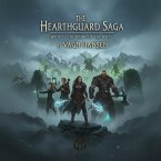 The Rising of the Mists (eBook, ePUB)