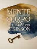 Mente e Corpo (traduzido) (eBook, ePUB)