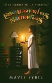 Escalofríos navideños (eBook, ePUB) Escalofríos navideños (eBook, ePUB)