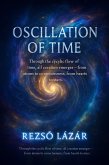 Oscillation of Time (eBook, ePUB) Oscillation of Time (eBook, ePUB)