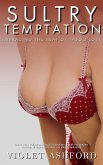 Sultry Temptation (eBook, ePUB)
