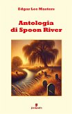 Antologia di Spoon River (eBook, ePUB) Antologia di Spoon River (eBook, ePUB)