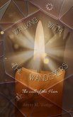 Walking With the Wanderers (eBook, ePUB)