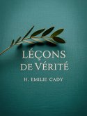 Leçons de vérité (traduit) (eBook, ePUB)