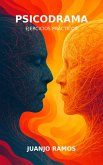 Psicodrama (eBook, ePUB)