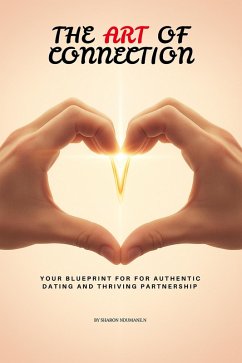Cover The Art of Connection (eBook, ePUB)