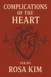 Complications of the Heart (eBook, ePUB) - Bild 1