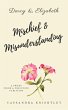 Mischief and Misunderstanding (Darcy &... - Bild 1