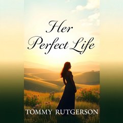 Cover Her Perfect Life (eBook, ePUB)