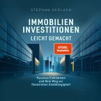 Immobilien-Investitionen leicht gemacht (MP3-Download)