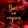 Bis wir vergessen: Romantischer... - Bild 1
