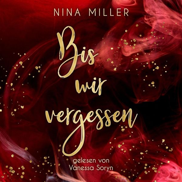 Bis wir vergessen: Romantischer Thriller: Mitreißende Emotionen. Dunkle Geheimnisse. Tödliche Spannung. Eine gefährliche Liebe. (Russian Roulette 2) (MP3-Download) Bis wir vergessen: Romantischer Thriller: Mitreißende Emotionen. Dunkle Geheimnisse. Tödliche Spannung. Eine gefährliche Liebe. (Russian Roulette 2) (MP3-Download)