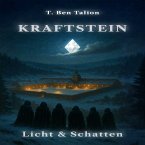 Krafttstein (MP3-Download)