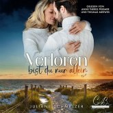 Verloren bist nur du allein (MP3-Download)