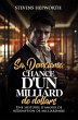 Sa deuxième chance d'un milliard de... - Bild 1