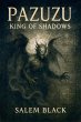 Pazuzu: King Of Shadows (eBook, ePUB) - Bild 1