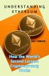 Understanding Ethereum (eBook, ePUB) - Bild 1