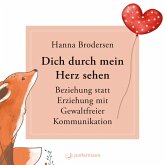 Dich durch mein Herz sehen (MP3-Download) Dich durch mein Herz sehen (MP3-Download)