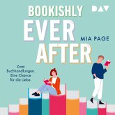 Bookishly Ever After (MP3-Download)