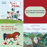 Die große Otfried-Preußler... - Bild 1