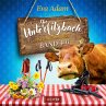 DIE UNTERFILZBACH KRIMIKOMÖDIEN (BAND... - Bild 1