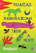 Quantas madrugadas tem a noite (eBook,... - Bild 1