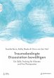 Traumabedingte Dissoziation bewältigen... - Bild 1