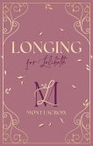 Mont Lacroix (Band 1) - Longing for Lelibeth (eBook, ePUB) Mont Lacroix (Band 1) - Longing for Lelibeth (eBook, ePUB)