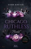 Chicago Ruthless (Band 4) - Painful (eBook, ePUB)