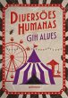 Diversões humanas (eBook, ePUB) - Bild 1