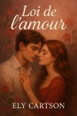 Loi de l'amour (eBook, ePUB)