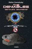 The Deniables (eBook, ePUB) The Deniables (eBook, ePUB)