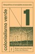 Colonialismo verde vol. 1 (eBook, ePUB) - Bild 1